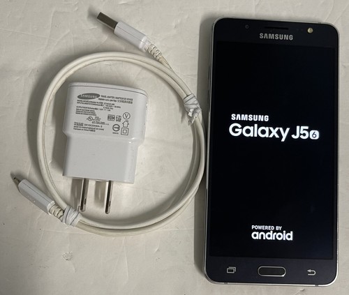 Telefono samsung galaxy - samsung,