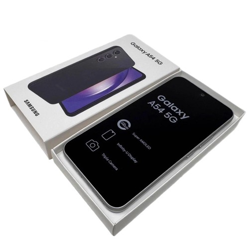 Smartphone android samsung - android,