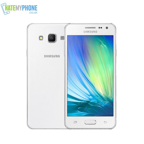 Smartphone android samsung - android,