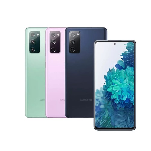 Smartphone android samsung - android,