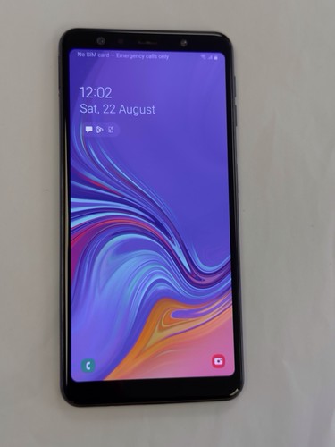 Samsung galaxy - samsung,