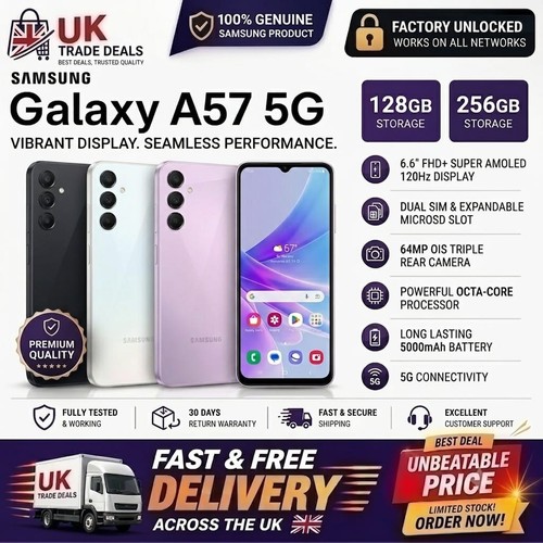 Smartphone android samsung - smartphone,