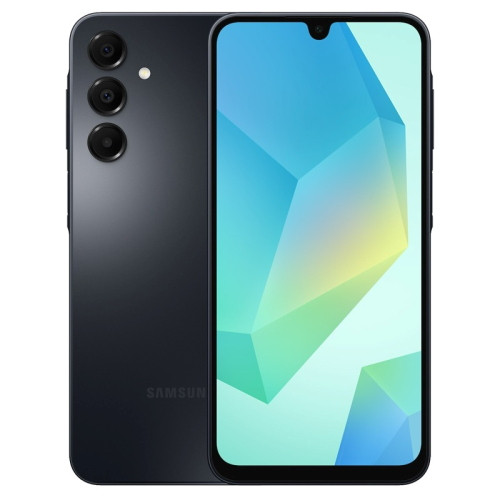 Samsung galaxy a16 7 - a16, 6,7”