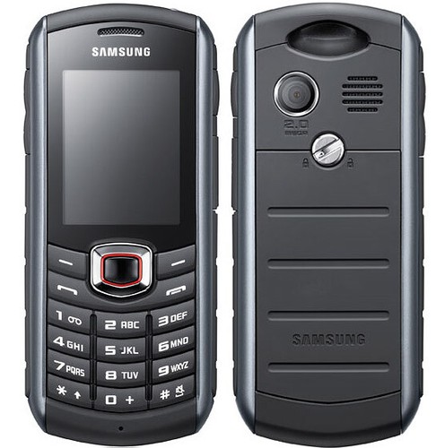 Telefono torcia fotocamera gps - torcia,