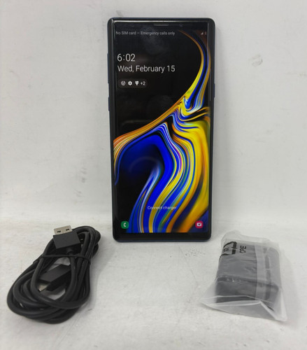 Smartphone originale samsung - originale,