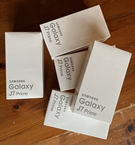 Smartphone display 32 gb - 32,