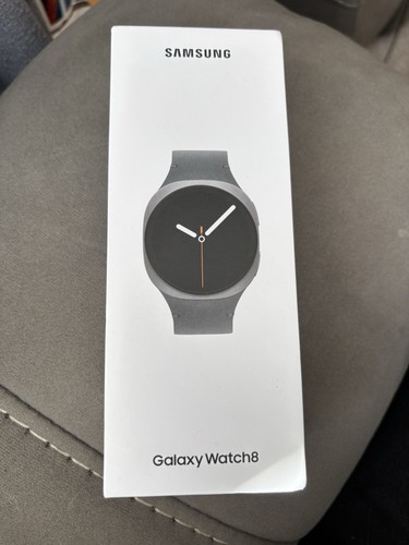 Smartwatch samsung galaxy - smartwatch,