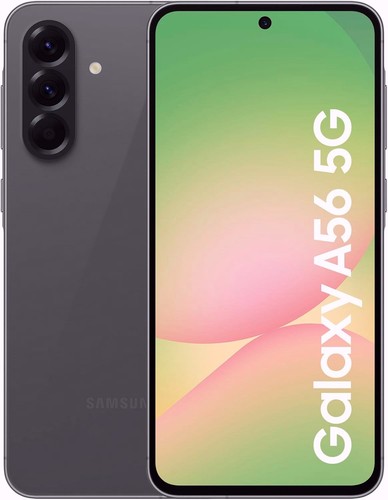 Smartphone android samsung - smartphone,