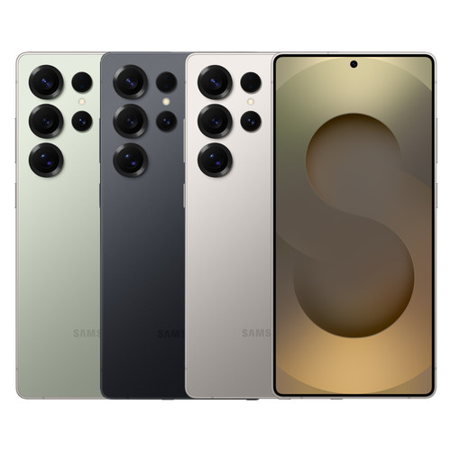 Samsung galaxy s25 - galaxy, ultra