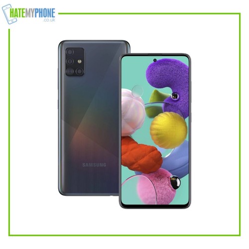 Smartphone android samsung - smartphone,