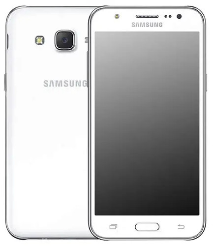 Samsung galaxy 8 - samsung, (j500fn)