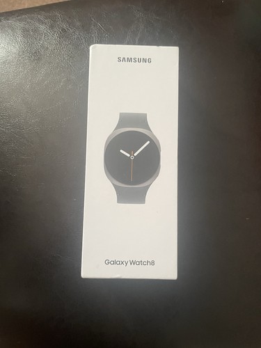 Smartwatch gps samsung - smartwatch,