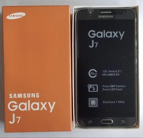 Telefono android display - telefono,