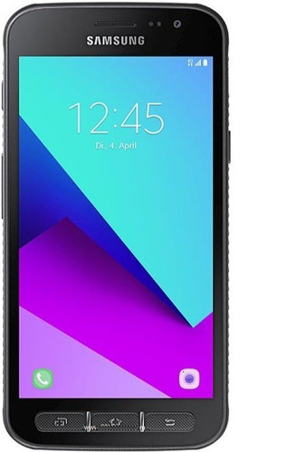 Smartphone android samsung - android,