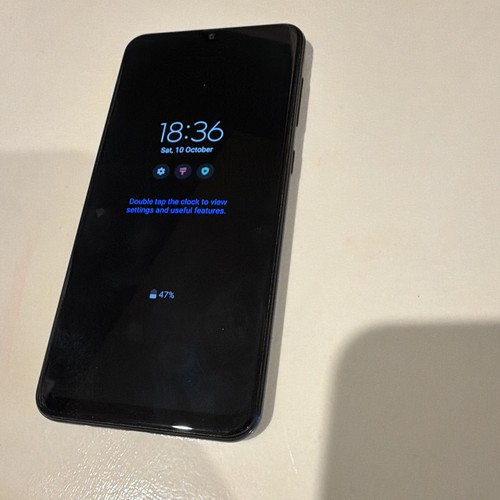 Smartphone android samsung - android,