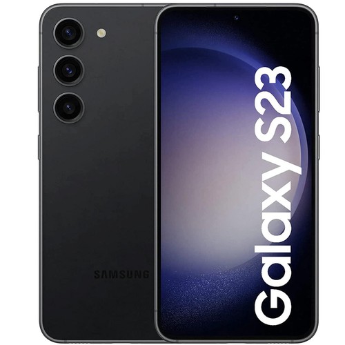 Nuovo samsung galaxy s23 - samsung, (5g)