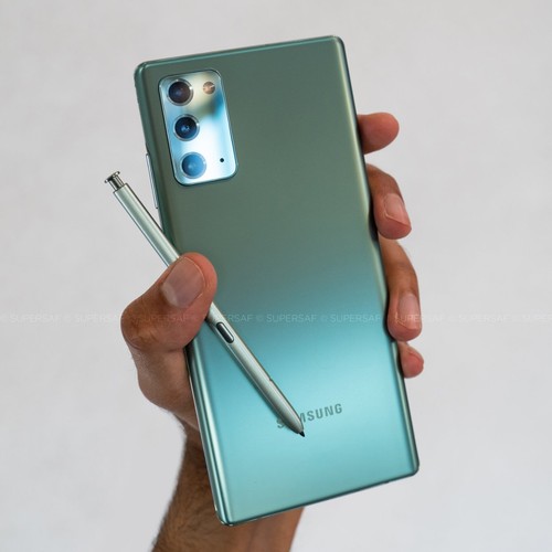 Smartphone samsung galaxy - smartphone,