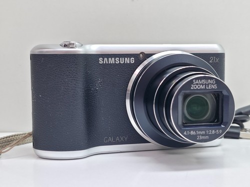 Samsung galaxy camera - galaxy,