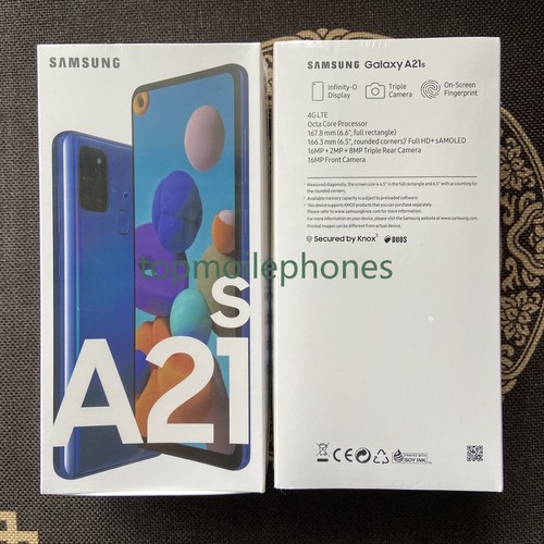 Samsung galaxy a21s - galaxy,