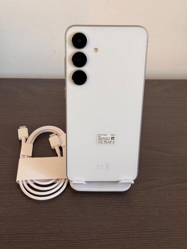 Samsung galaxy s25 128gb - samsung,