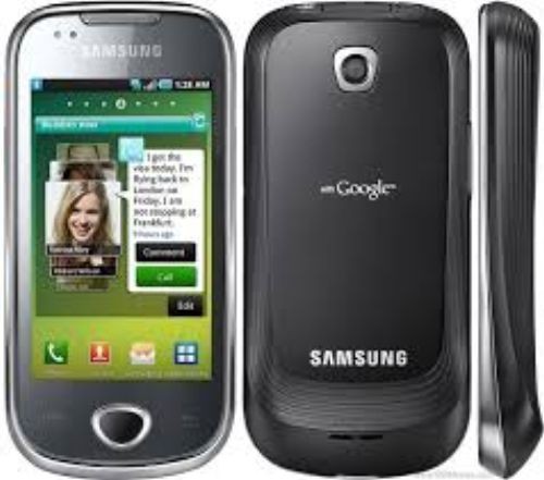 Telefono cellulare samsung - telefono,