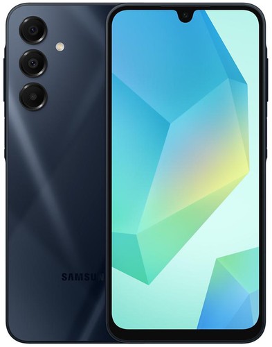 Samsung galaxy a16 128gb - galaxy,