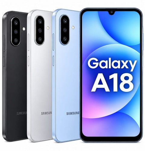 Smartphone android samsung - smartphone,