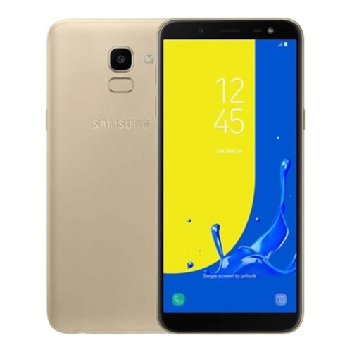 Samsung galaxy 2018 32gb - galaxy,
