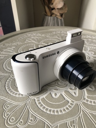 Samsung galaxy fotocamera - samsung,