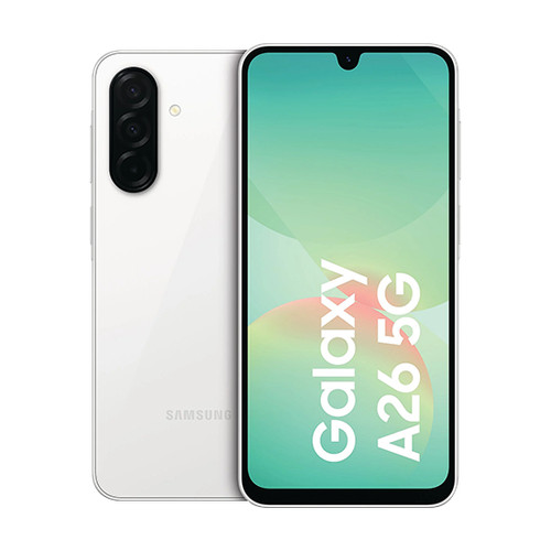 Samsung galaxy a26 a266 - samsung,