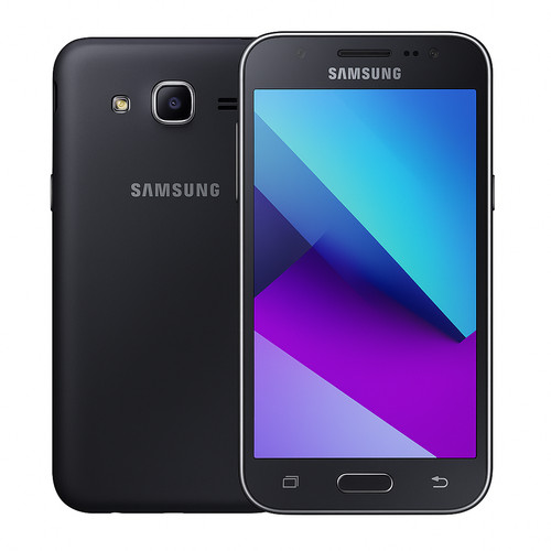 Smartphone android samsung - android,