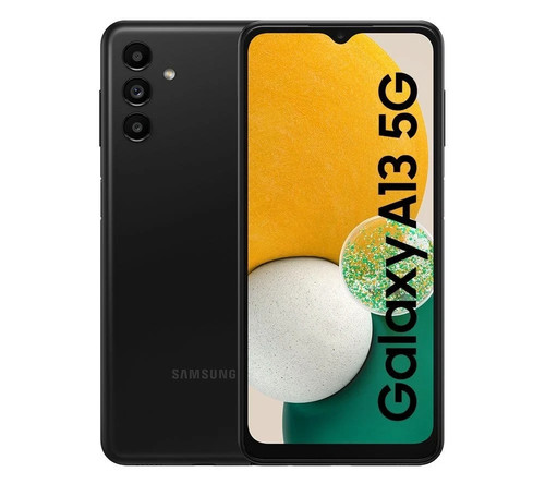Samsung galaxy a13 - samsung,