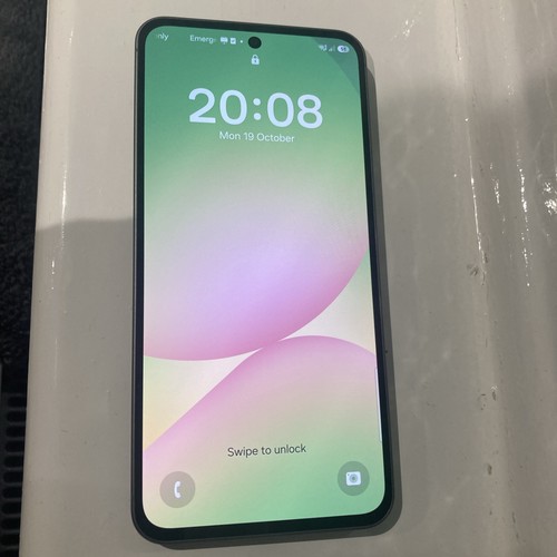 Smartphone android samsung - smartphone,