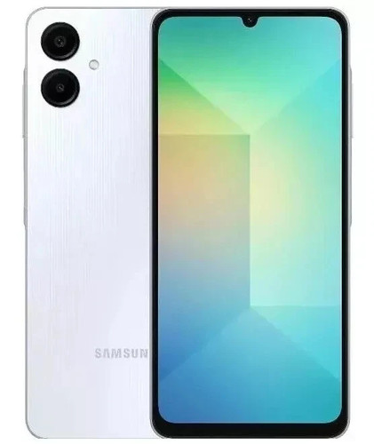 Samsung galaxy a06 - galaxy,