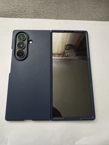 Samsung galaxy fold7 - samsung,