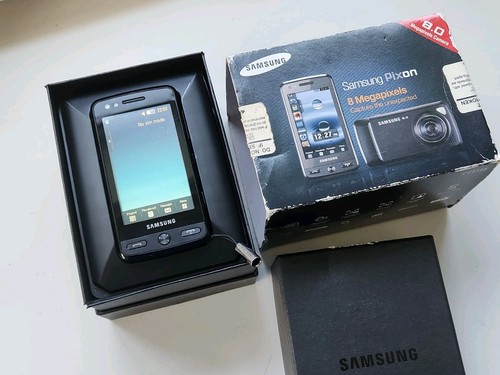 Telefono cellulare samsung - telefono,