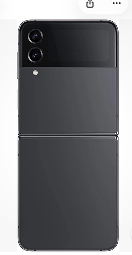 Smartphone samsung galaxy - smartphone, z