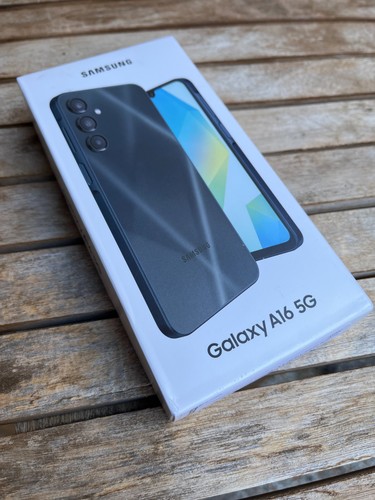Nuovo sigillato samsung galaxy - nuovo,