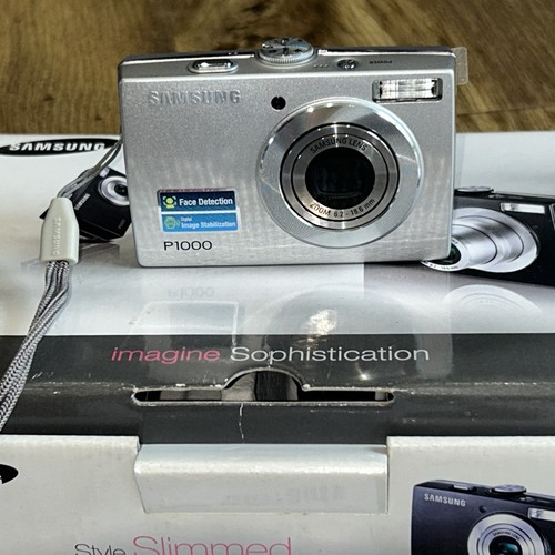 Samsung p1000 megapixel - 10,2,