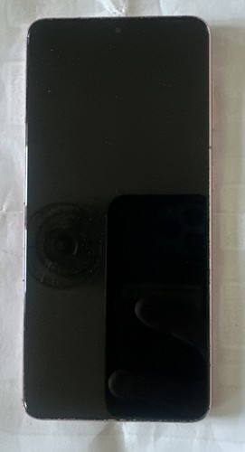 Smartphone android samsung - smartphone,