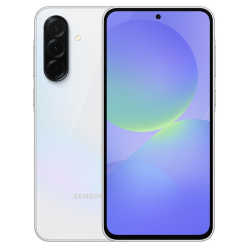 Samsung galaxy a36 7 - 5g, 6,7”