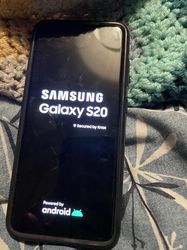 Samsung galaxy s20 plus 128gb - galaxy,