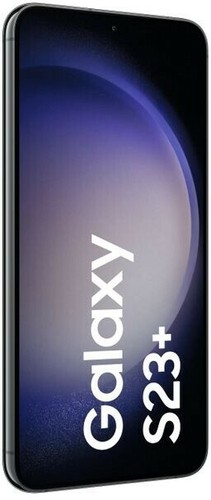 Samsung galaxy s23 - samsung,