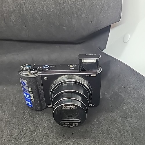 Samsung wb850 mp - -,