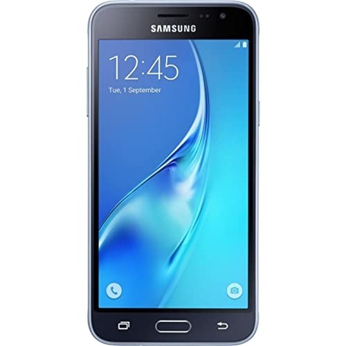 Samsung galaxy - galaxy, j3