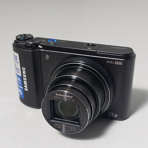Samsung wb850 mp 21x - -,