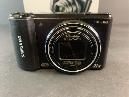 Samsung wb850f 2mp 21x - -,
