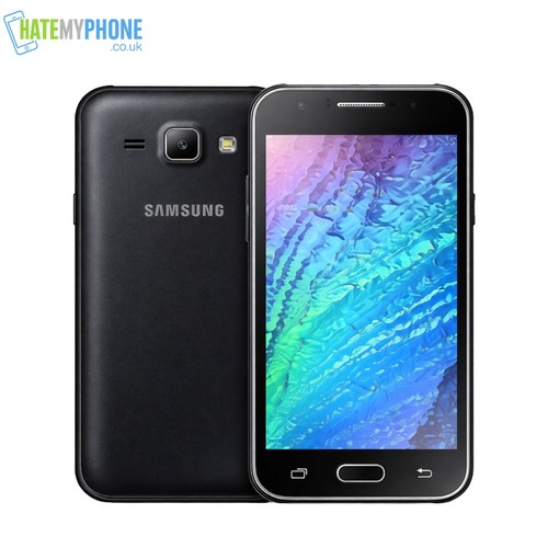 Smartphone android samsung - android,