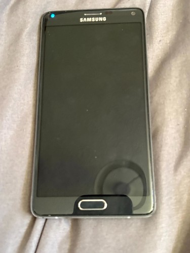 Smartphone samsung - smartphone,