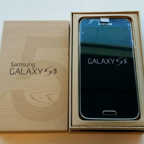 Nuovo smartphone 16gb - 4g,